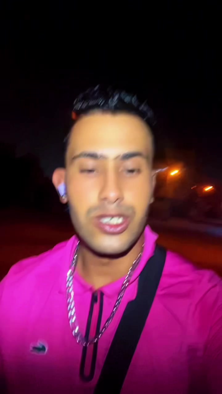 @manini manini