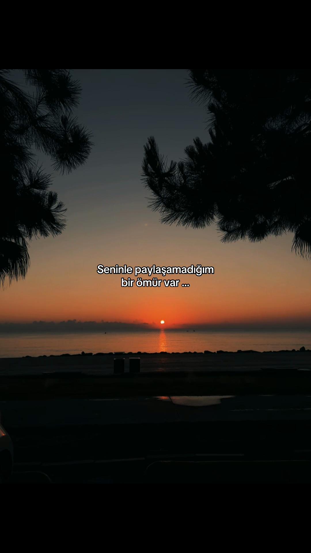 @Ayvegüneş111