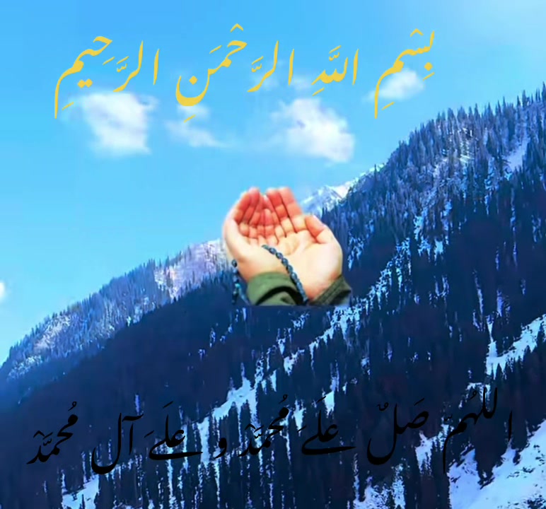 @JARRARIAN