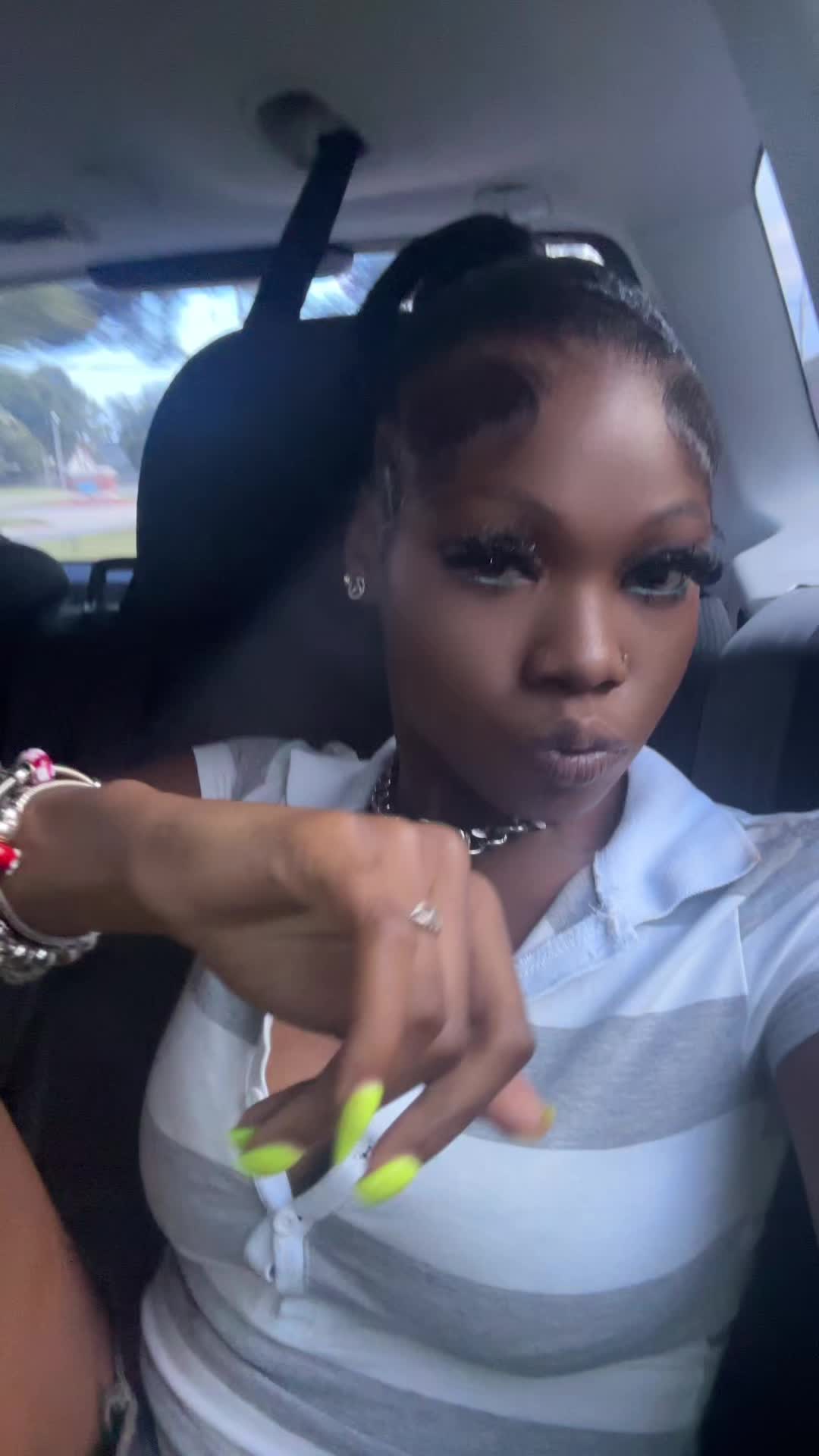 @nmsexyass