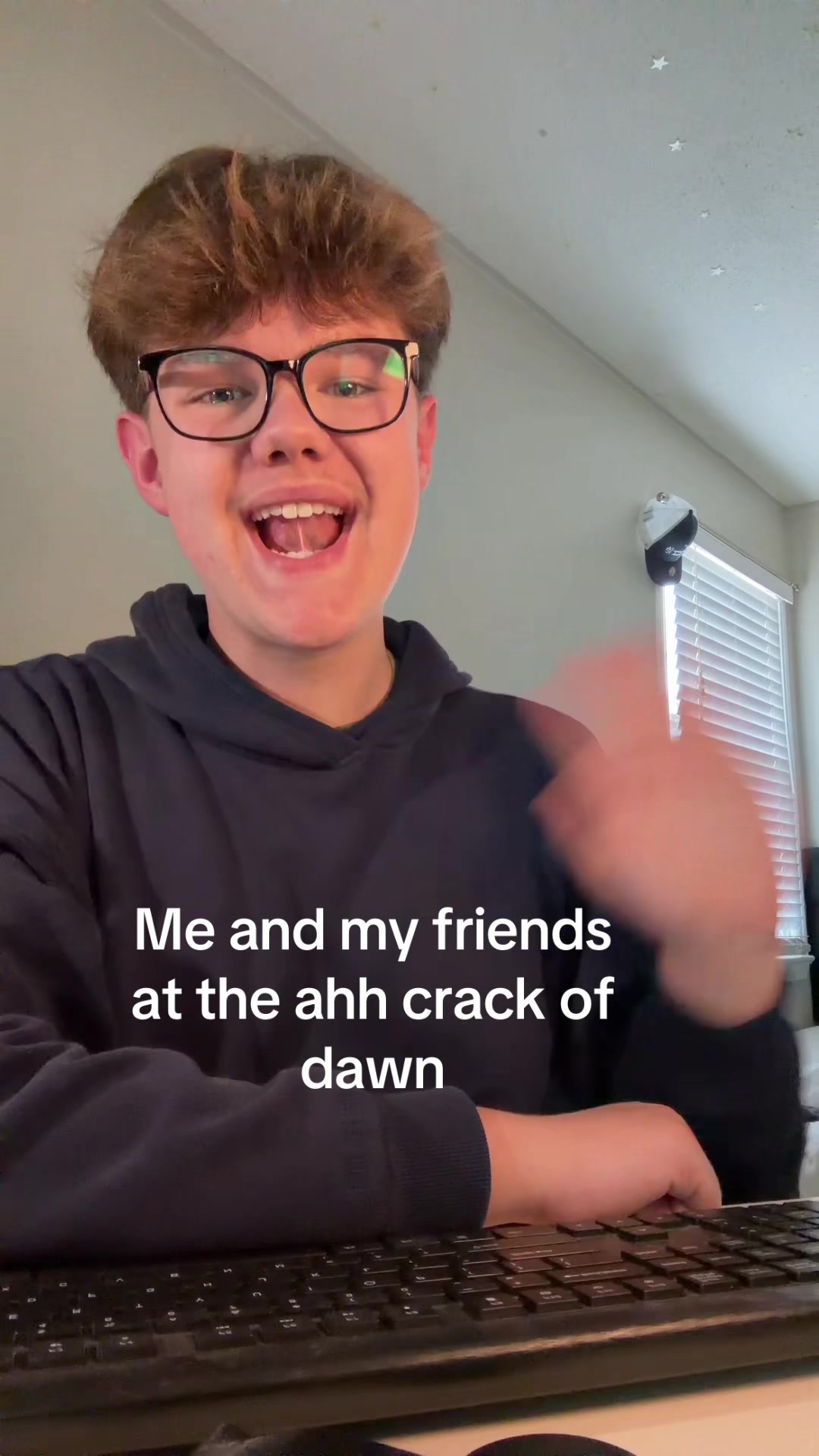 @jaxsontootuff67