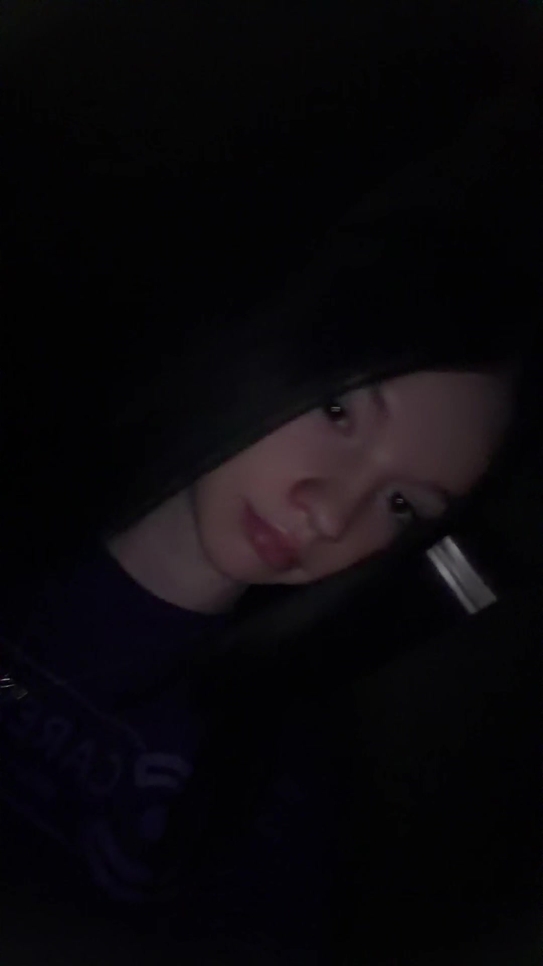 @Cheyanne .