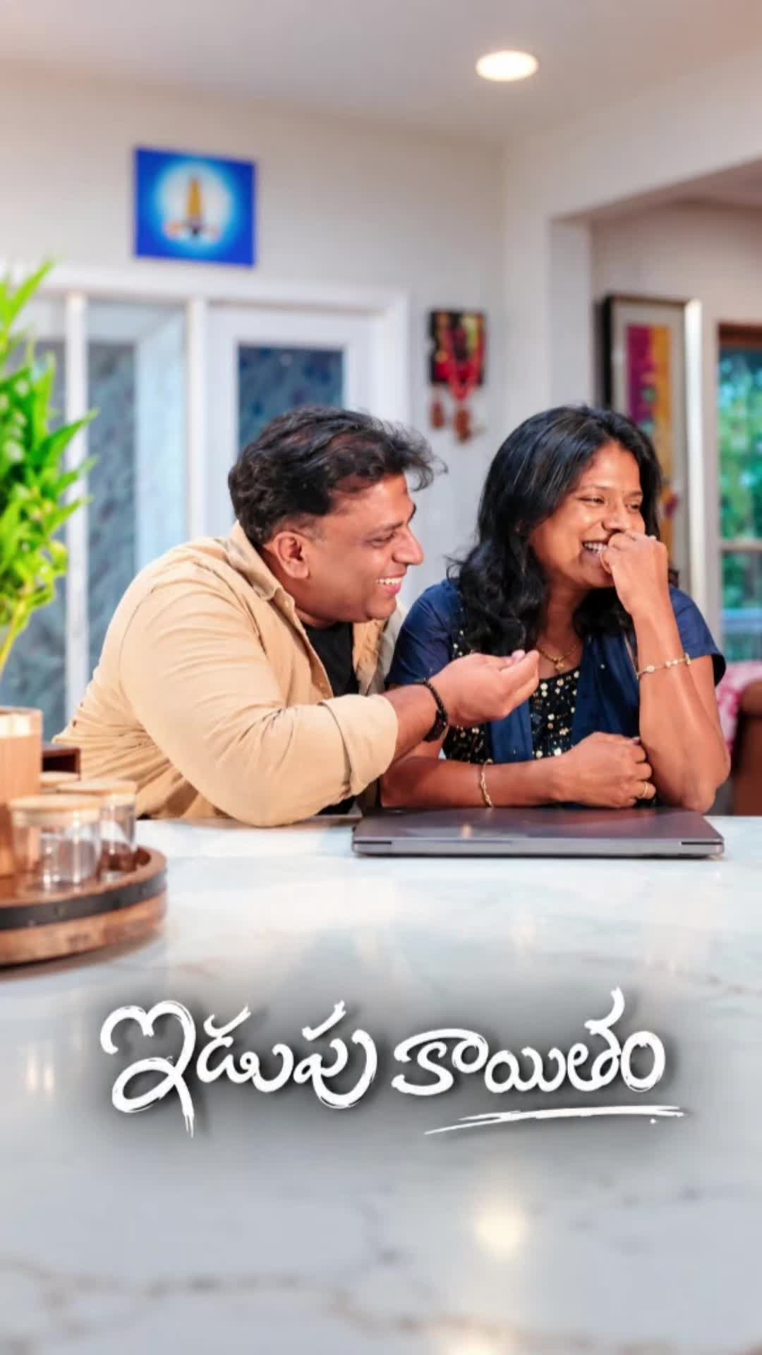 @sreedhar kalluru