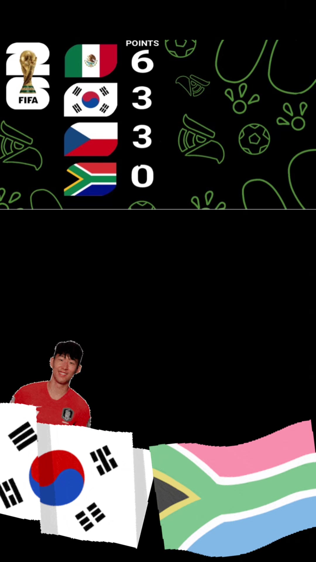 @AF7🇲🇽