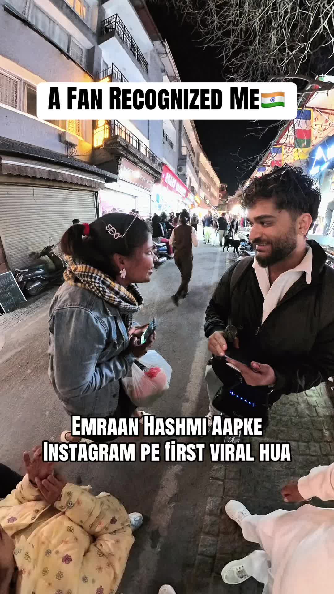 @Shekhar