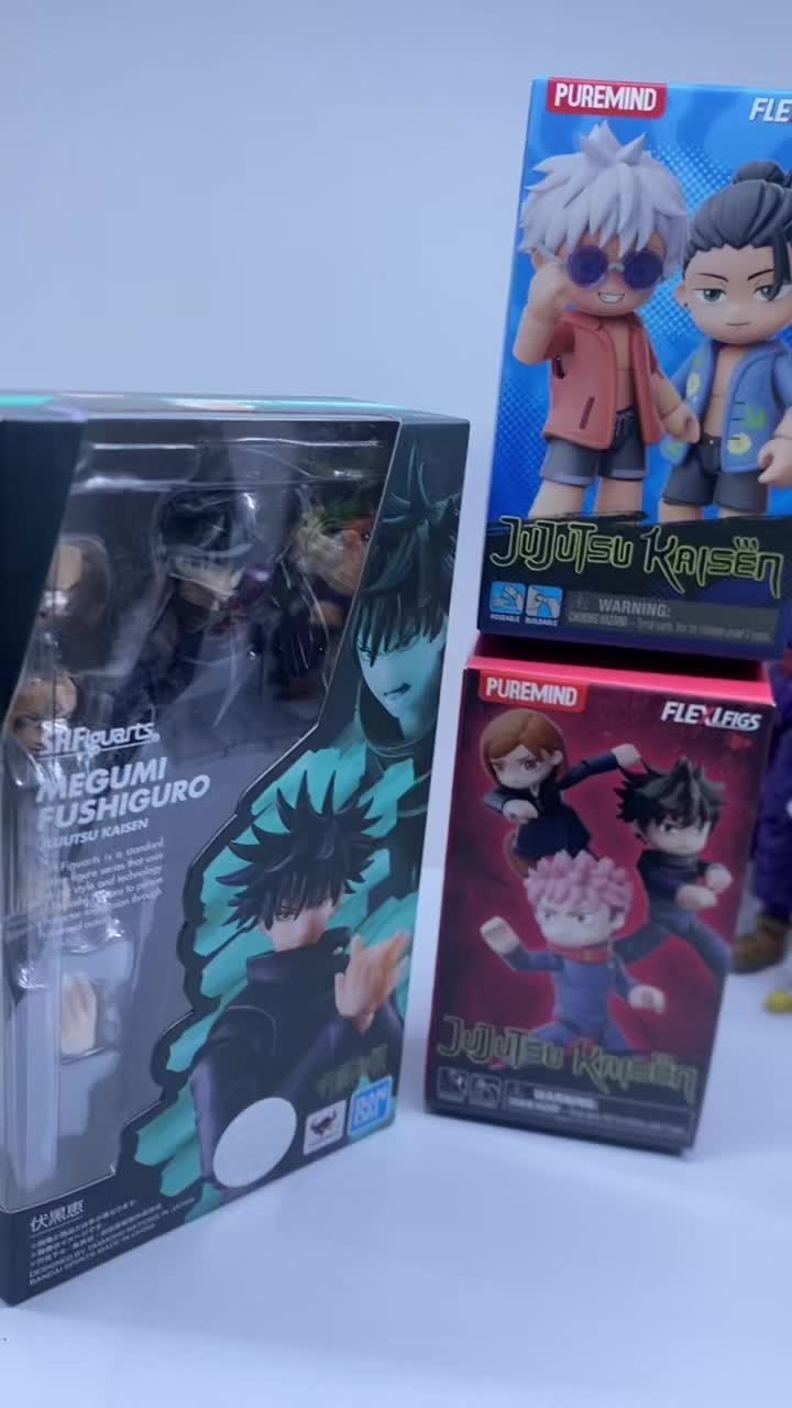 @Shadic x 🐉 (luffy arc)