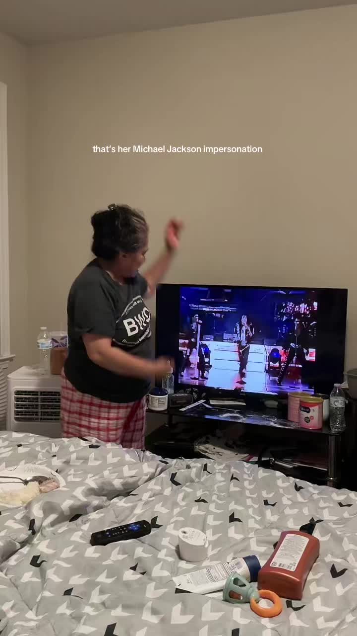 @aaliyah