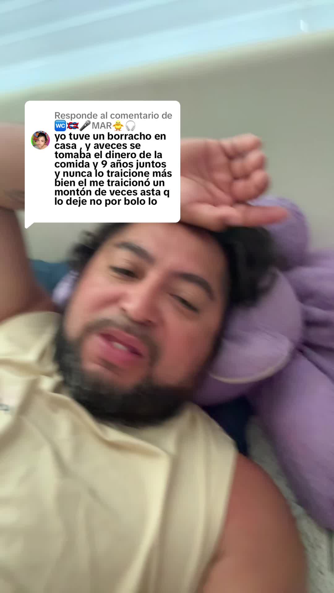 @miltongonzalez3