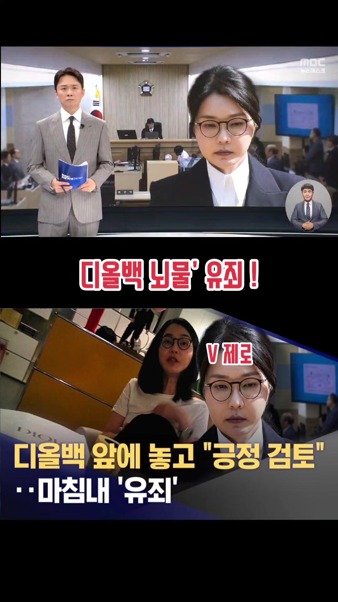 @마이더스
