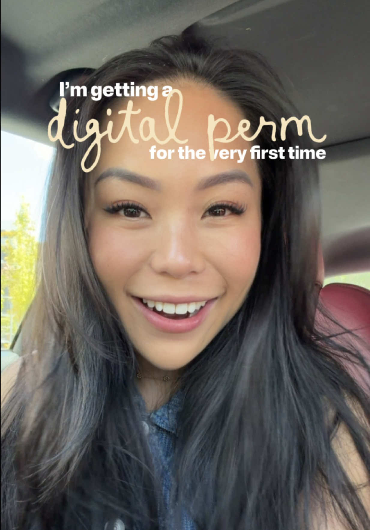 @louie • bay area nurse