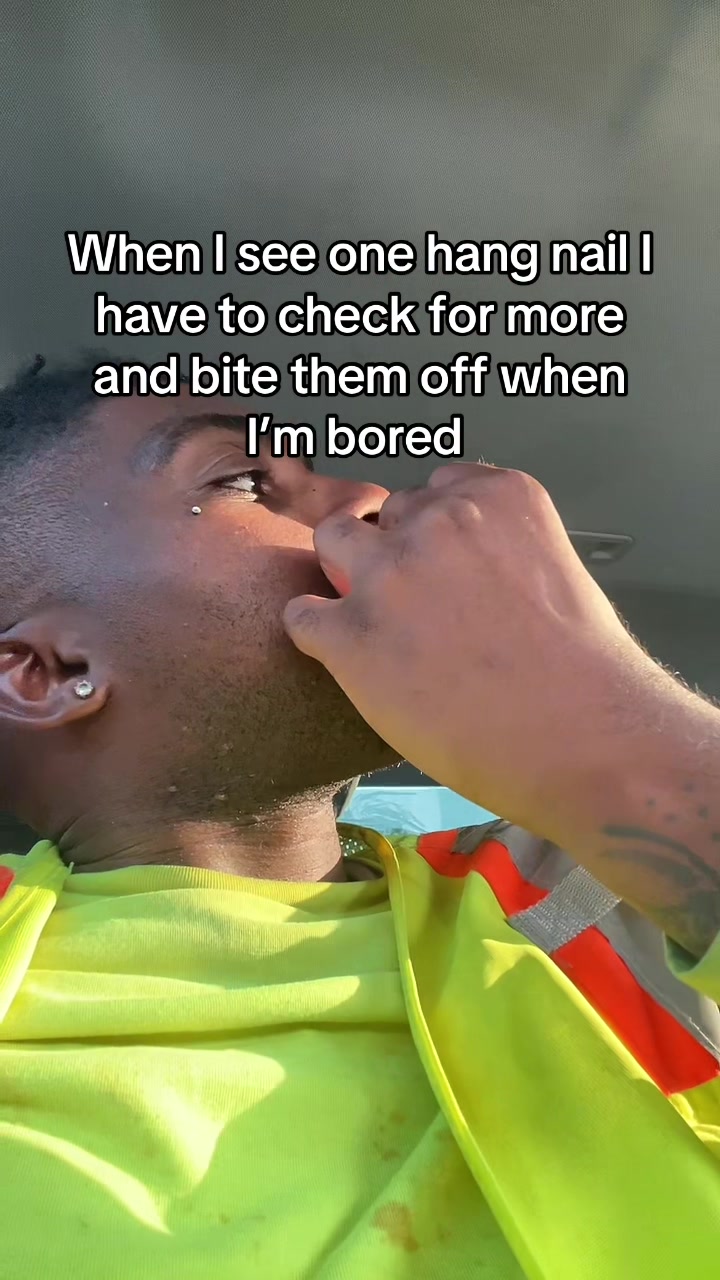 @rpgmezzy