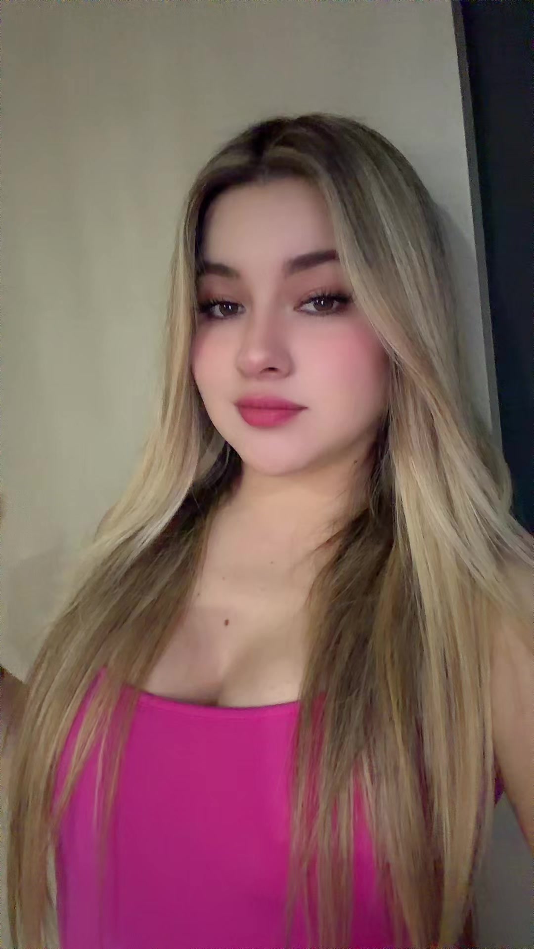 @Ashley &Aacute;lvarez