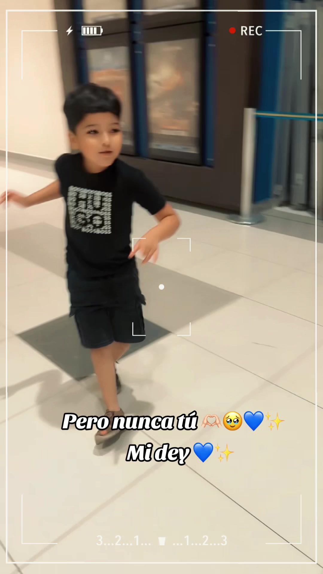 @💕✨BERENICE ✨🩷