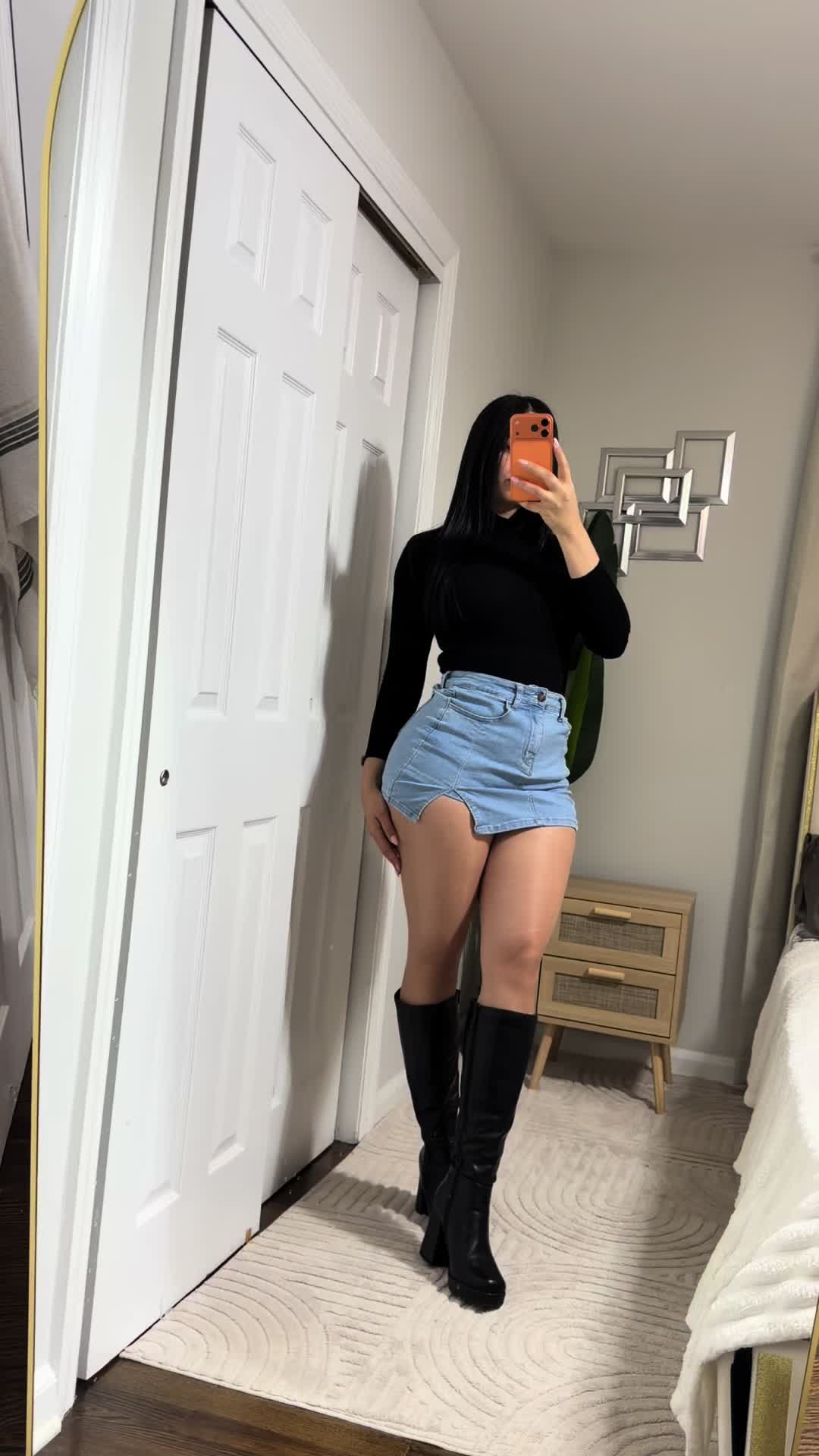 @Yelissa