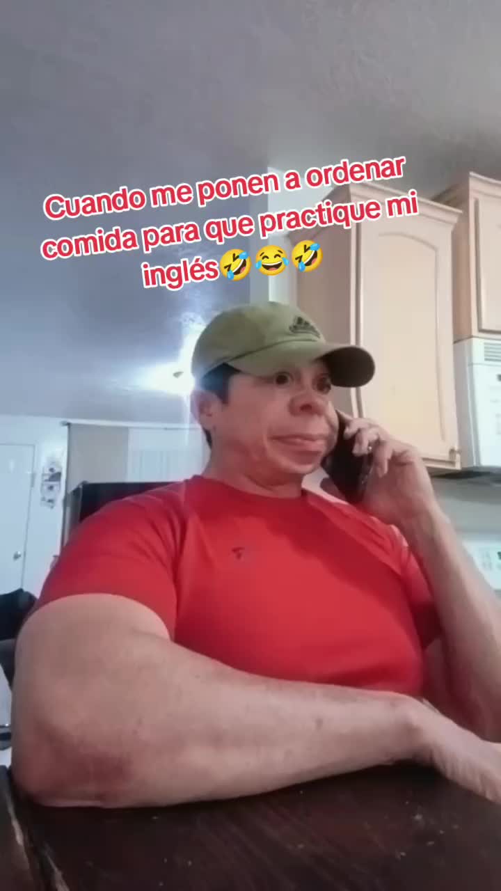 @EL_VALI