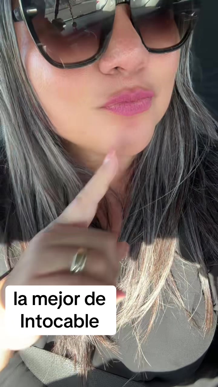 @Betsy Calderón