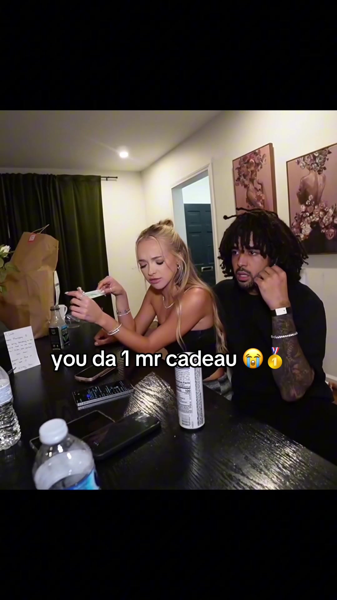 @saucekillplug