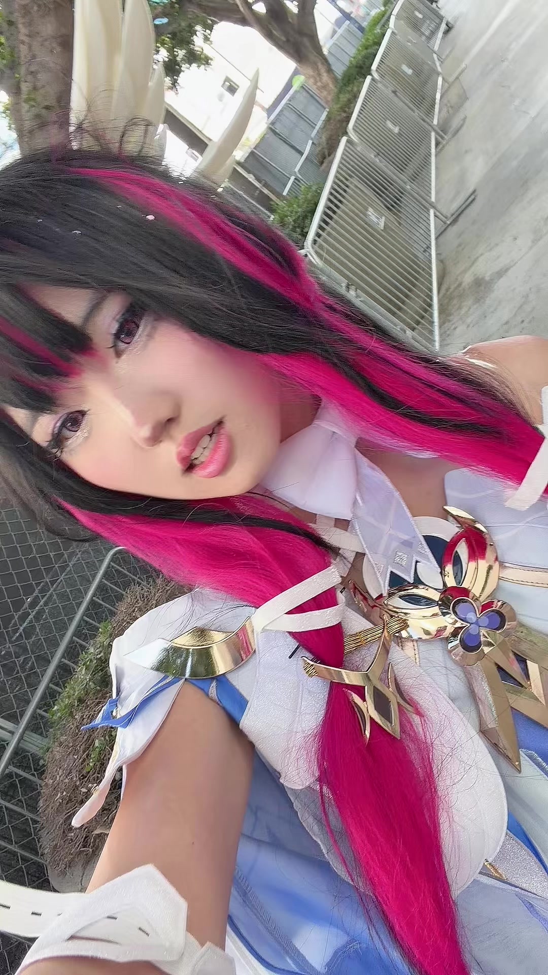 @lux