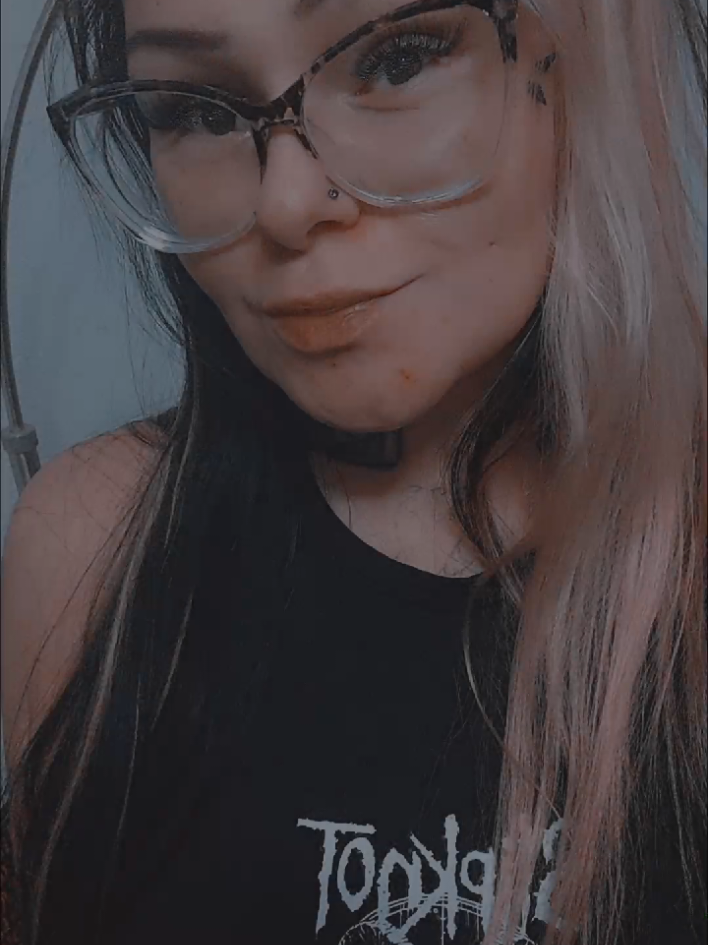 @Chrystin Potvine