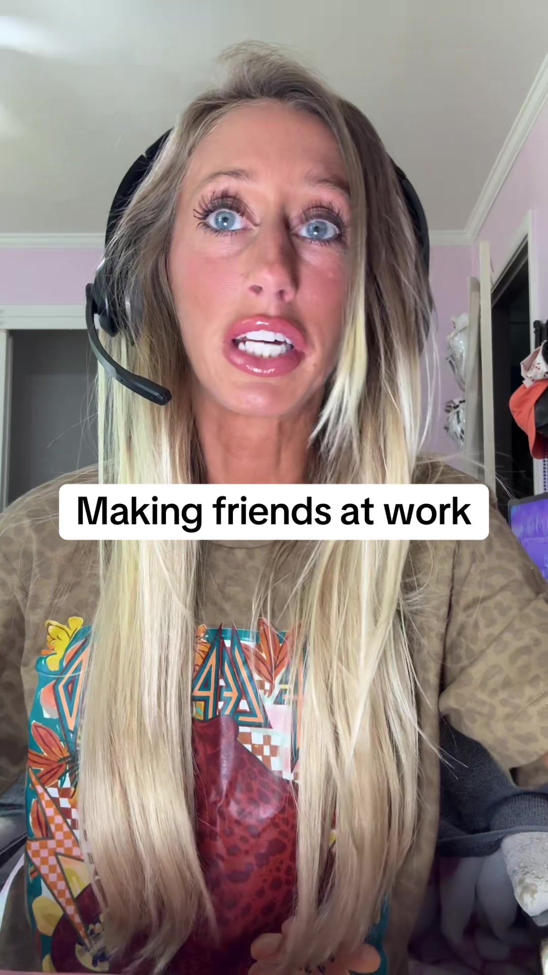@Destinee💻