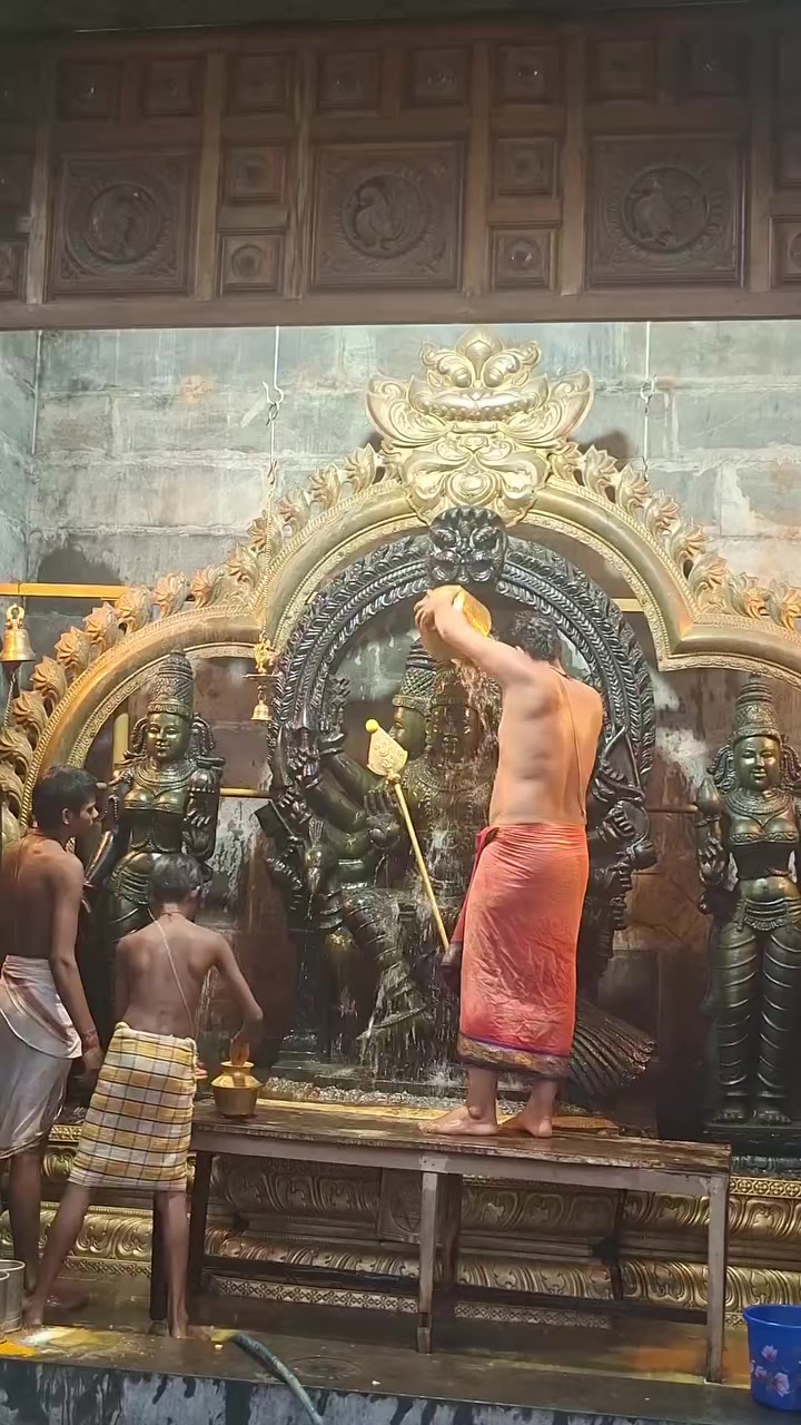 @Madi Nathan