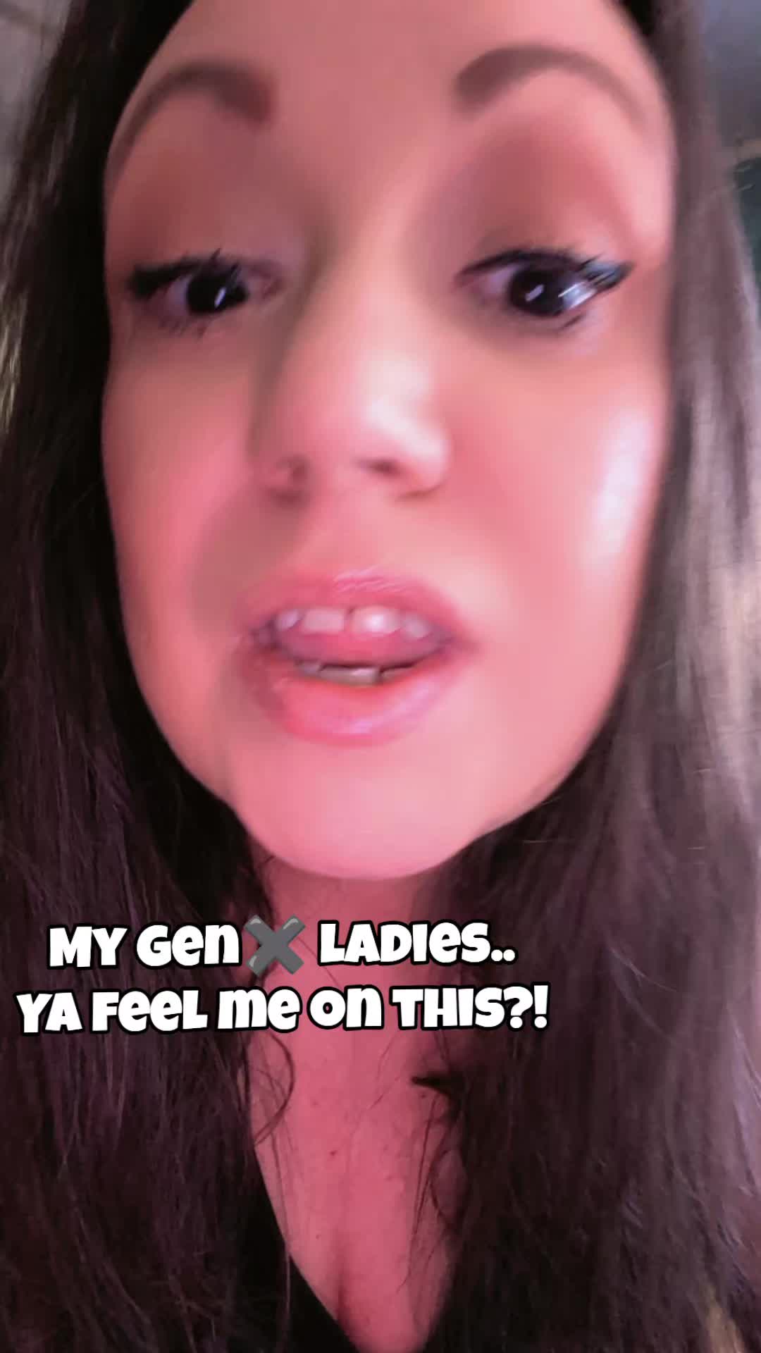 @Kristie
