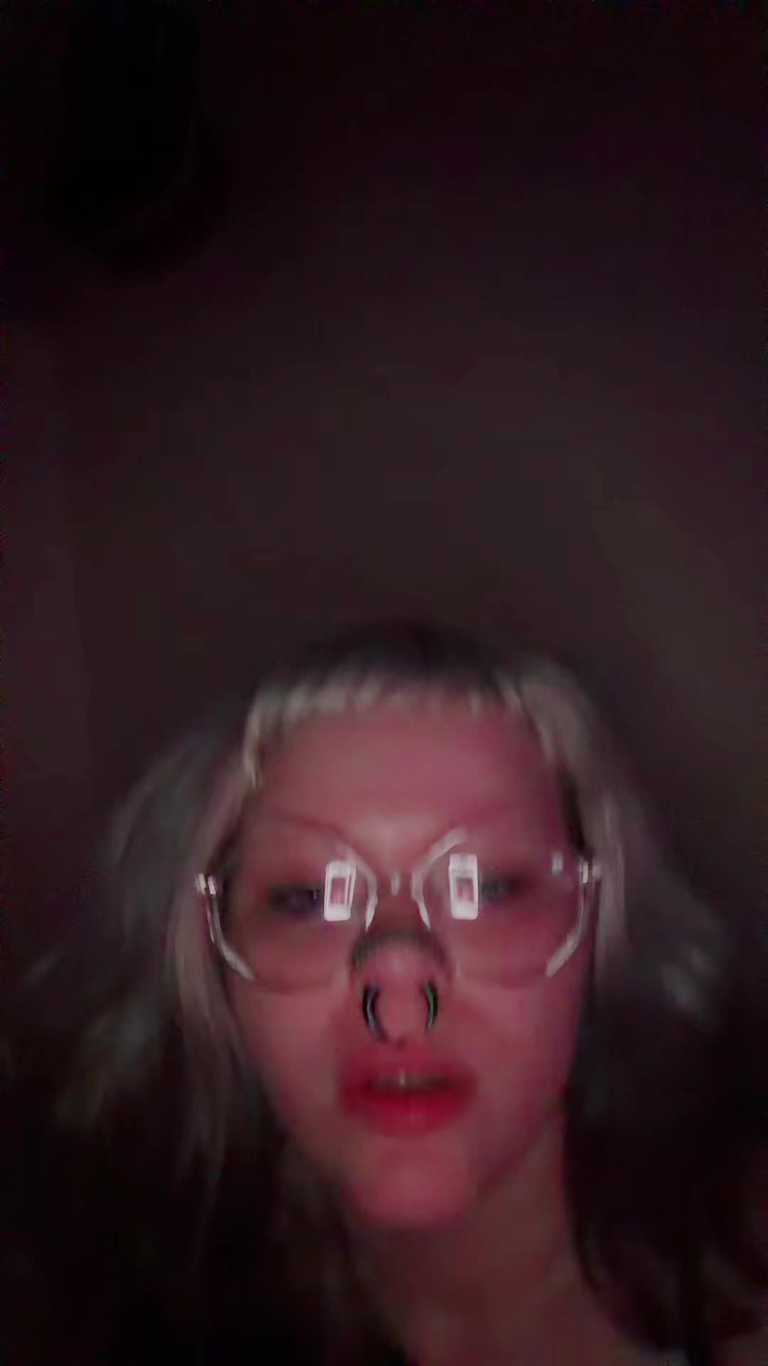 @FULLM3T4LFA3RIE