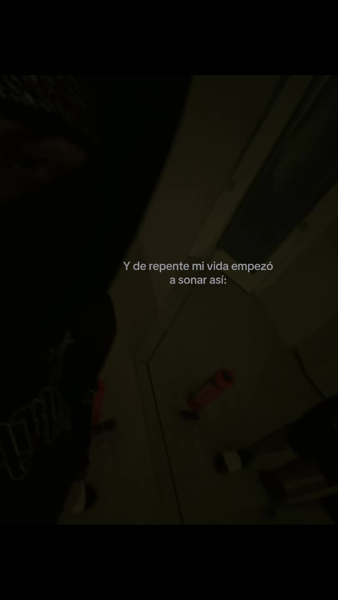 @l1l_pedroyoucck