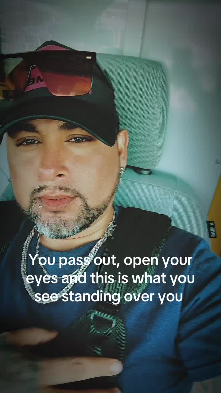 @SkullRider