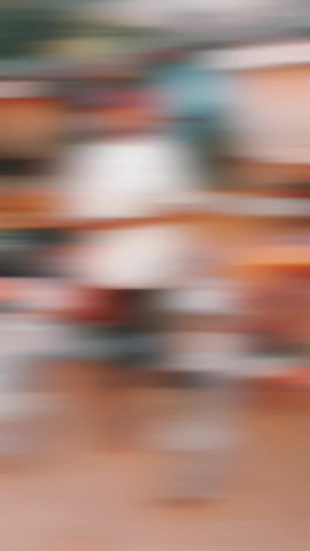 @√⛈ طوفان🤫