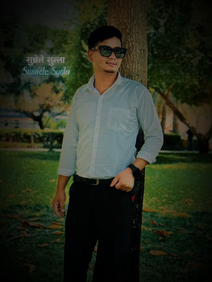 @𝐉𝕀VAภ_ 