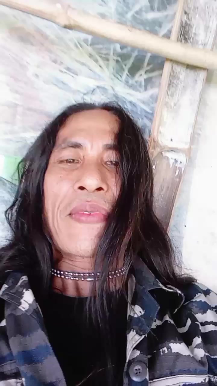 @pancasona