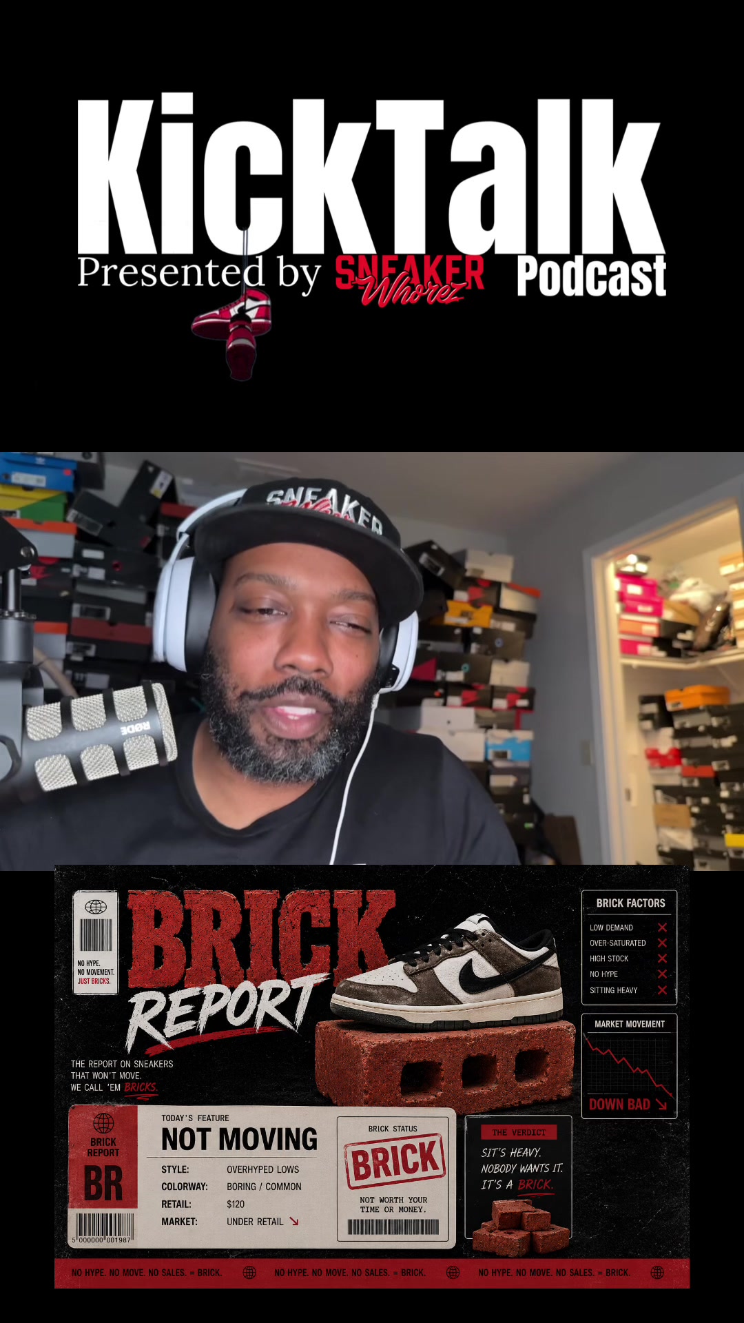 @SneakerWh0rez