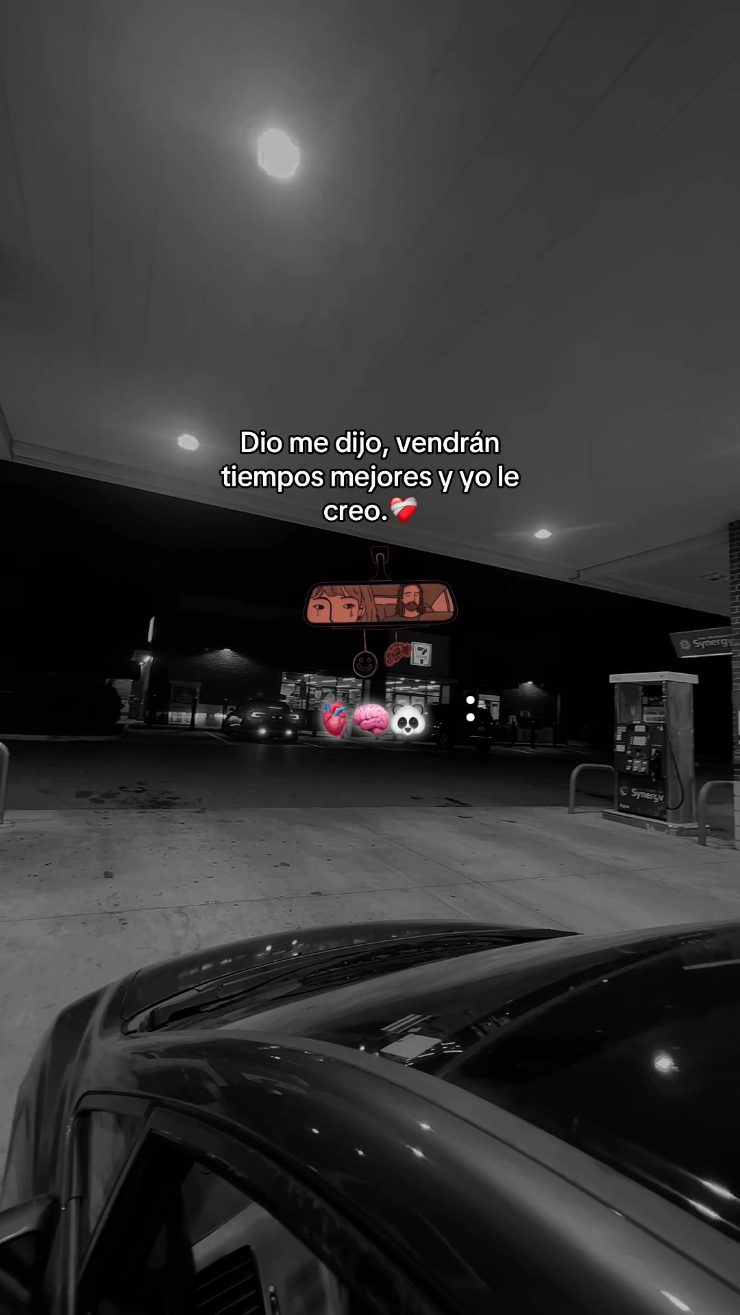 @J̲a̲c̲k̲✞︎🤍