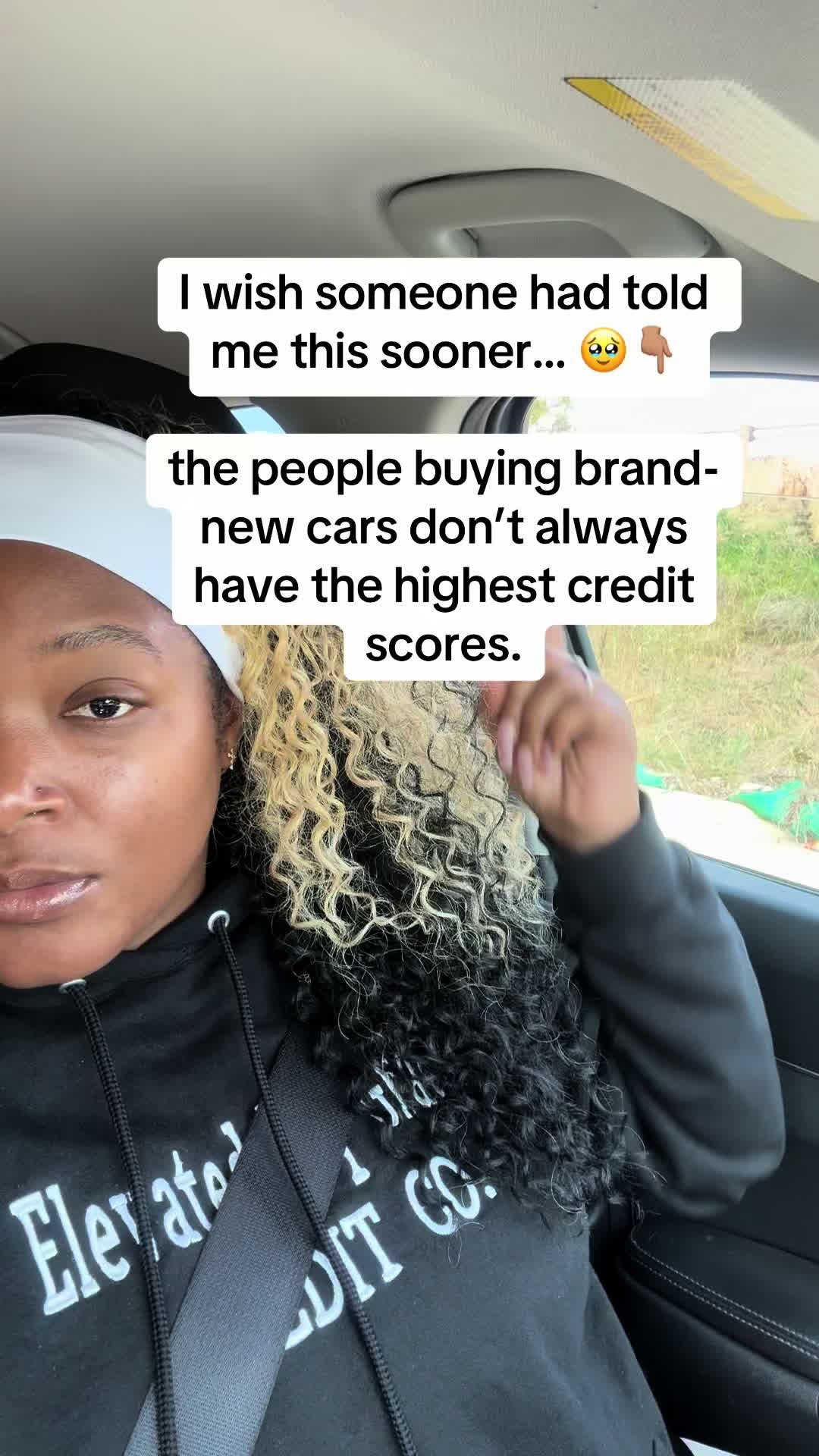 @Lillie Bee 🐝| Faith & Finance