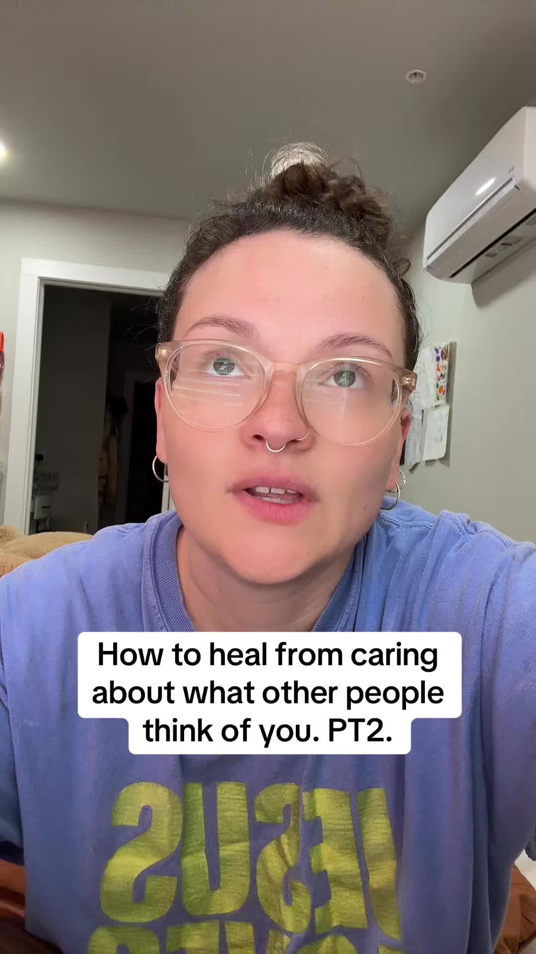 @Kelsie Crawley