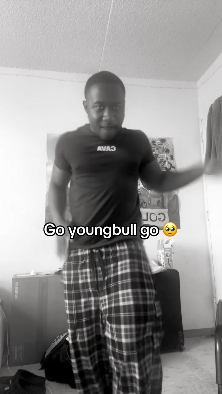 @Ibro
