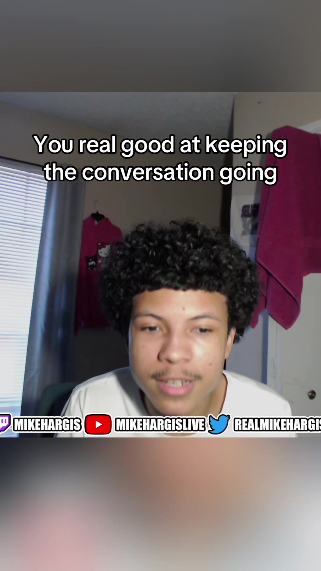 @TwitchVerse