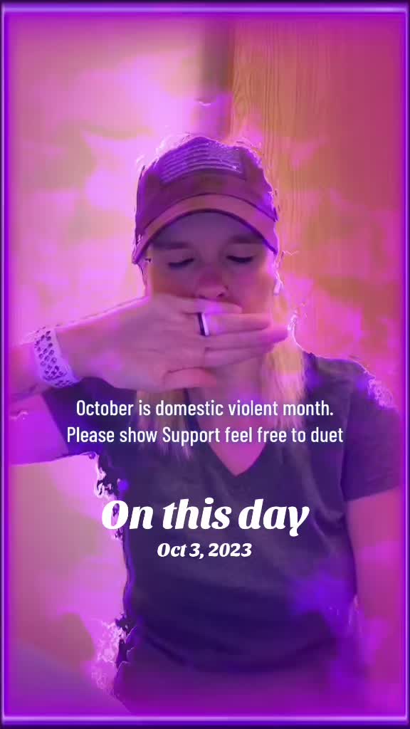 @FearlessAngel614💜❌