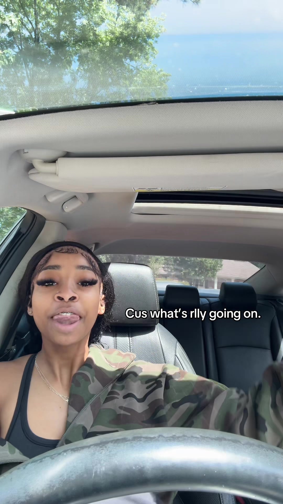 @PrettyVi