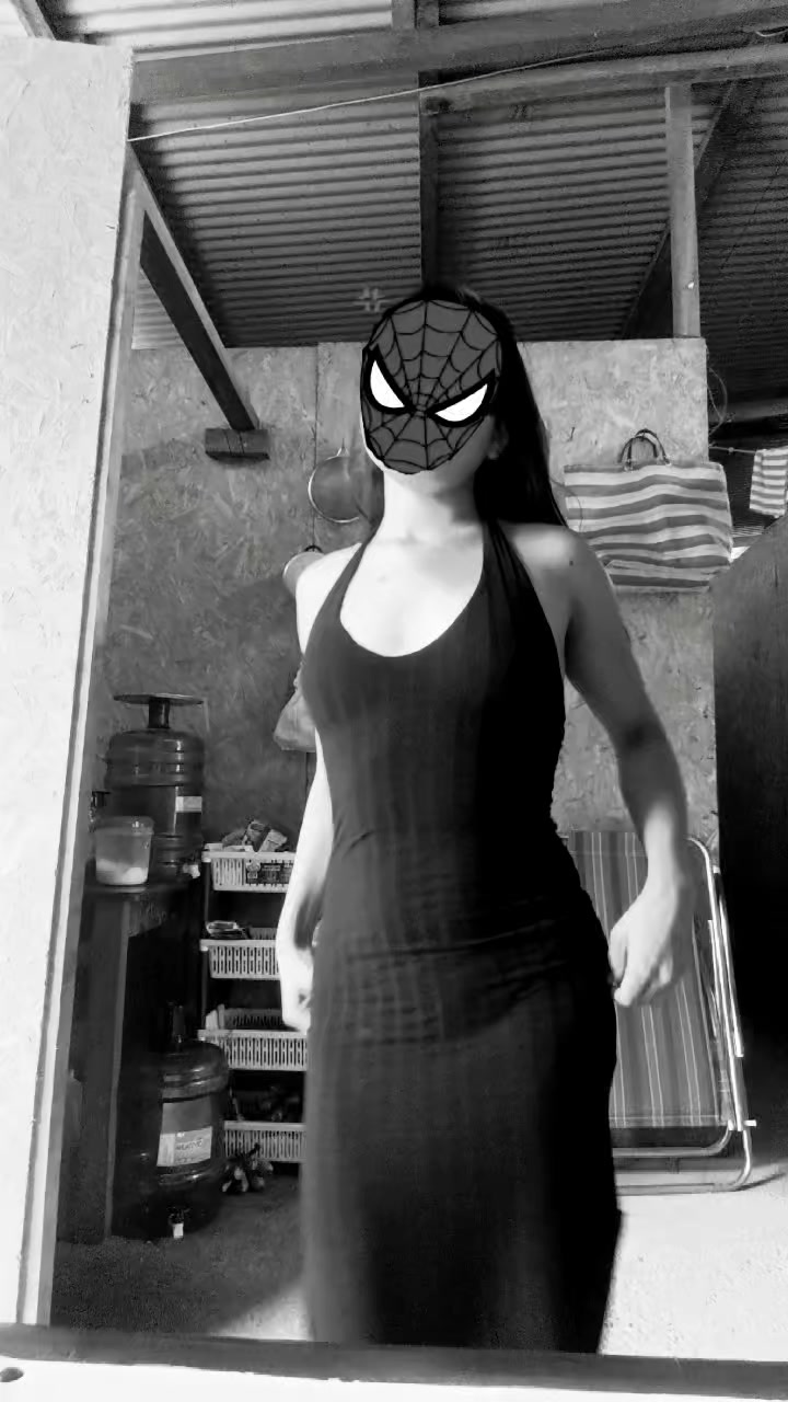 @>>🫦čäröl<<