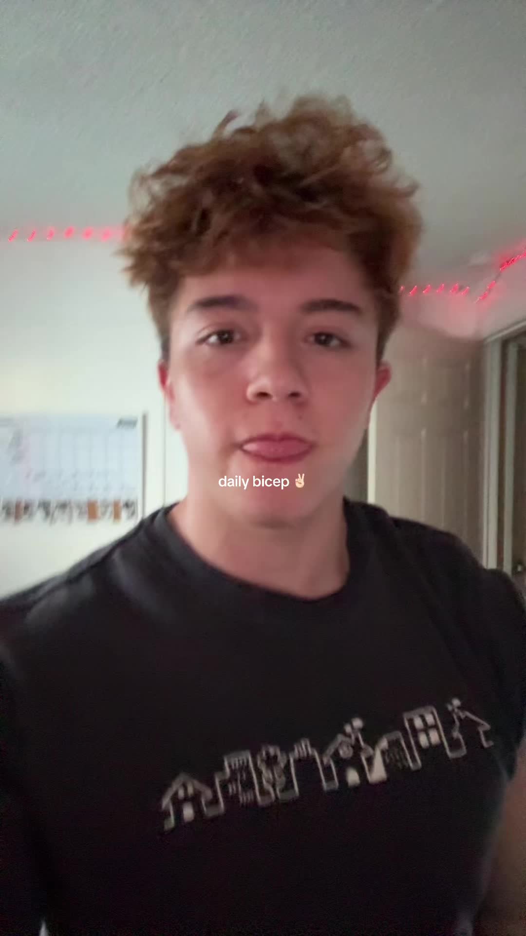 @yapwithdom