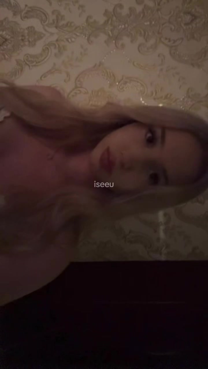 @блант