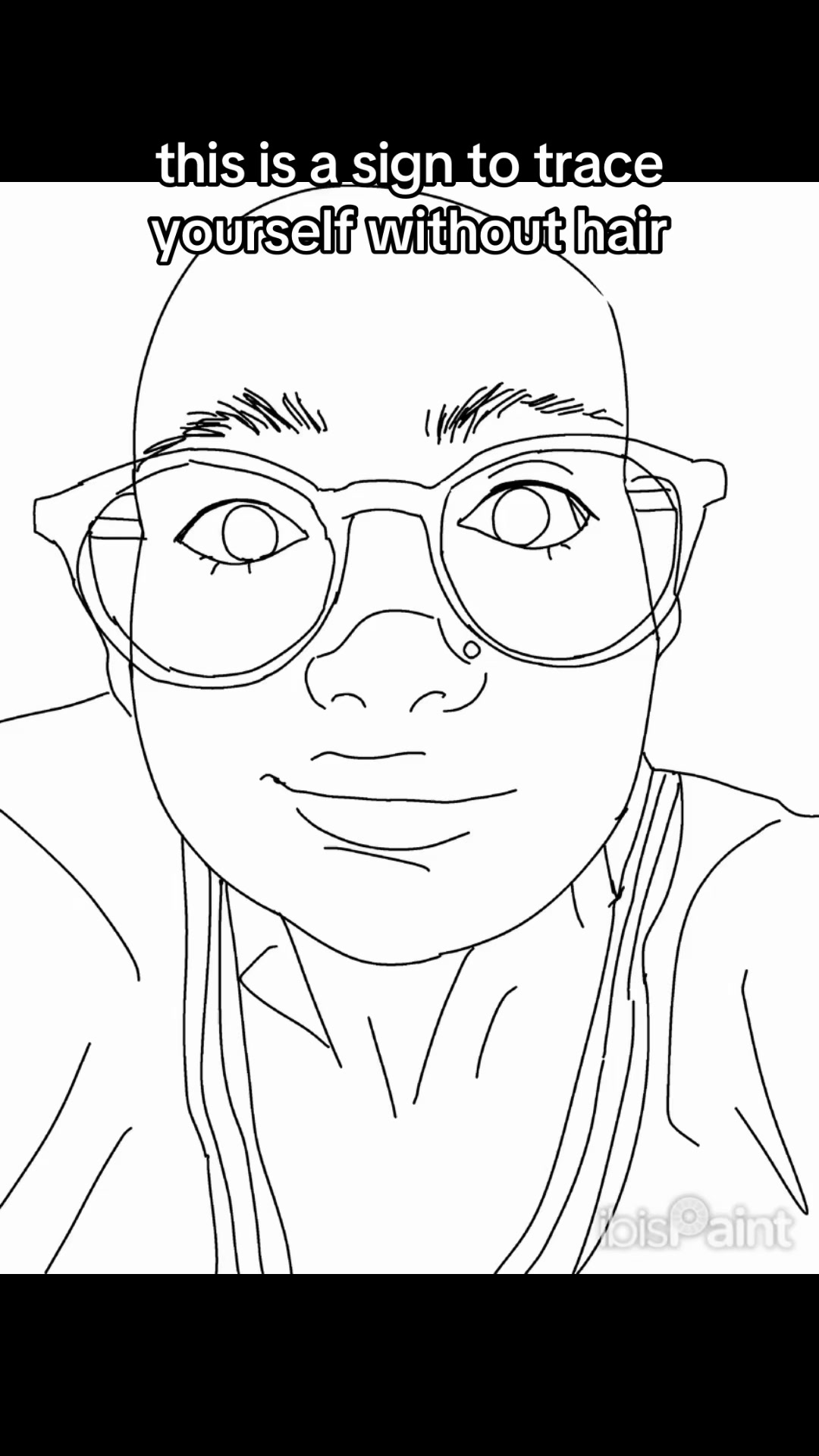 @moldcheez