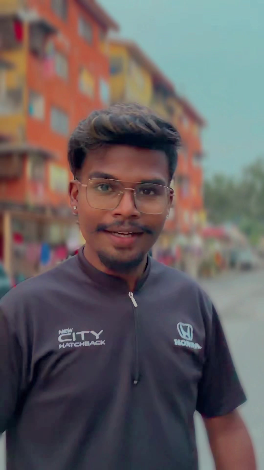 @Raghav âš