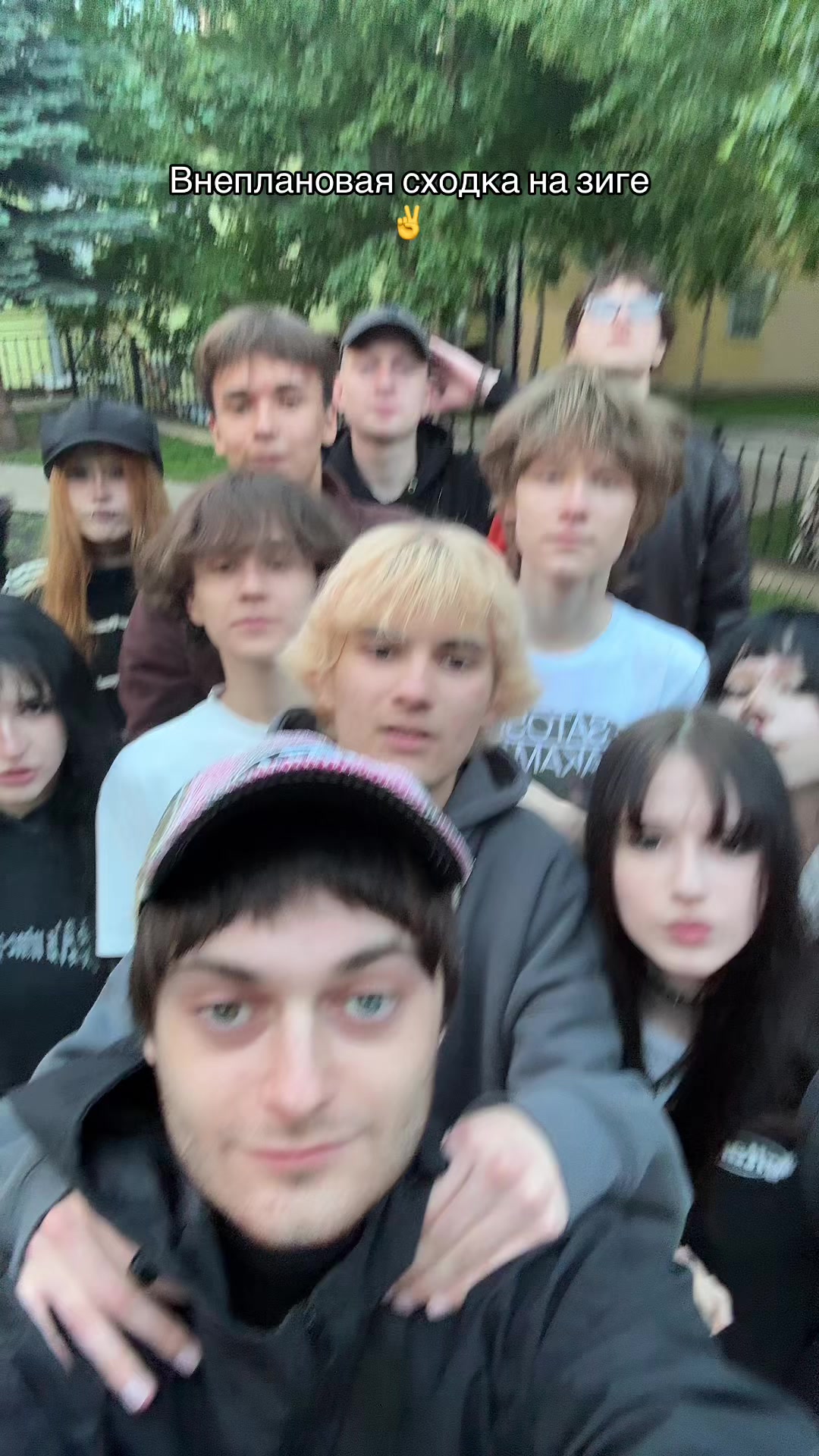 @ФИЛИПП