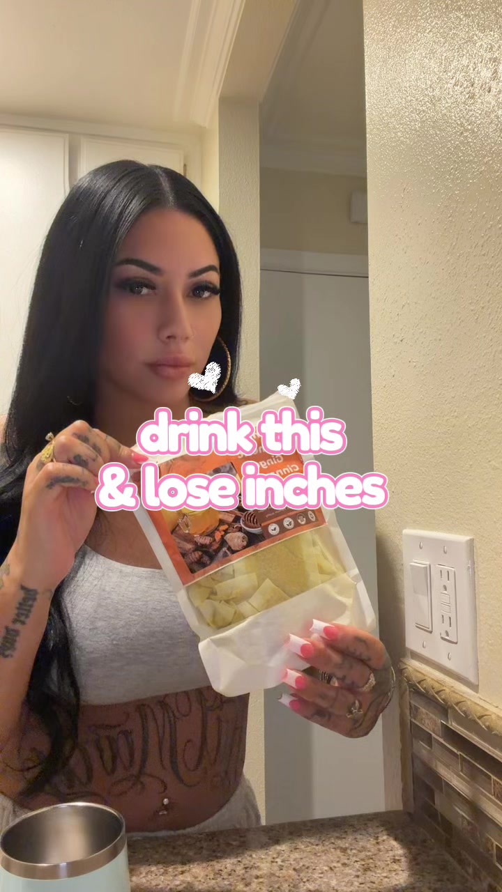 @Drea Shakur UGC