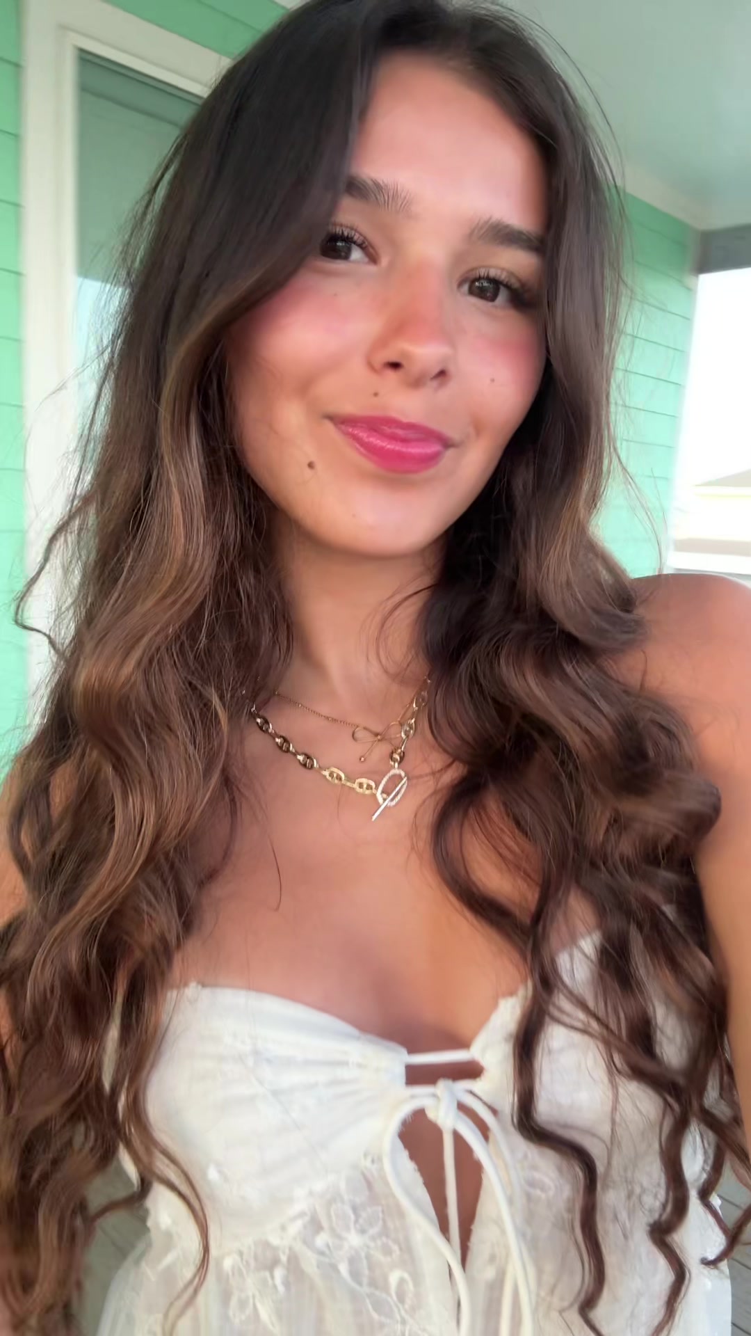 @Alissah🎀🪩✨🤍