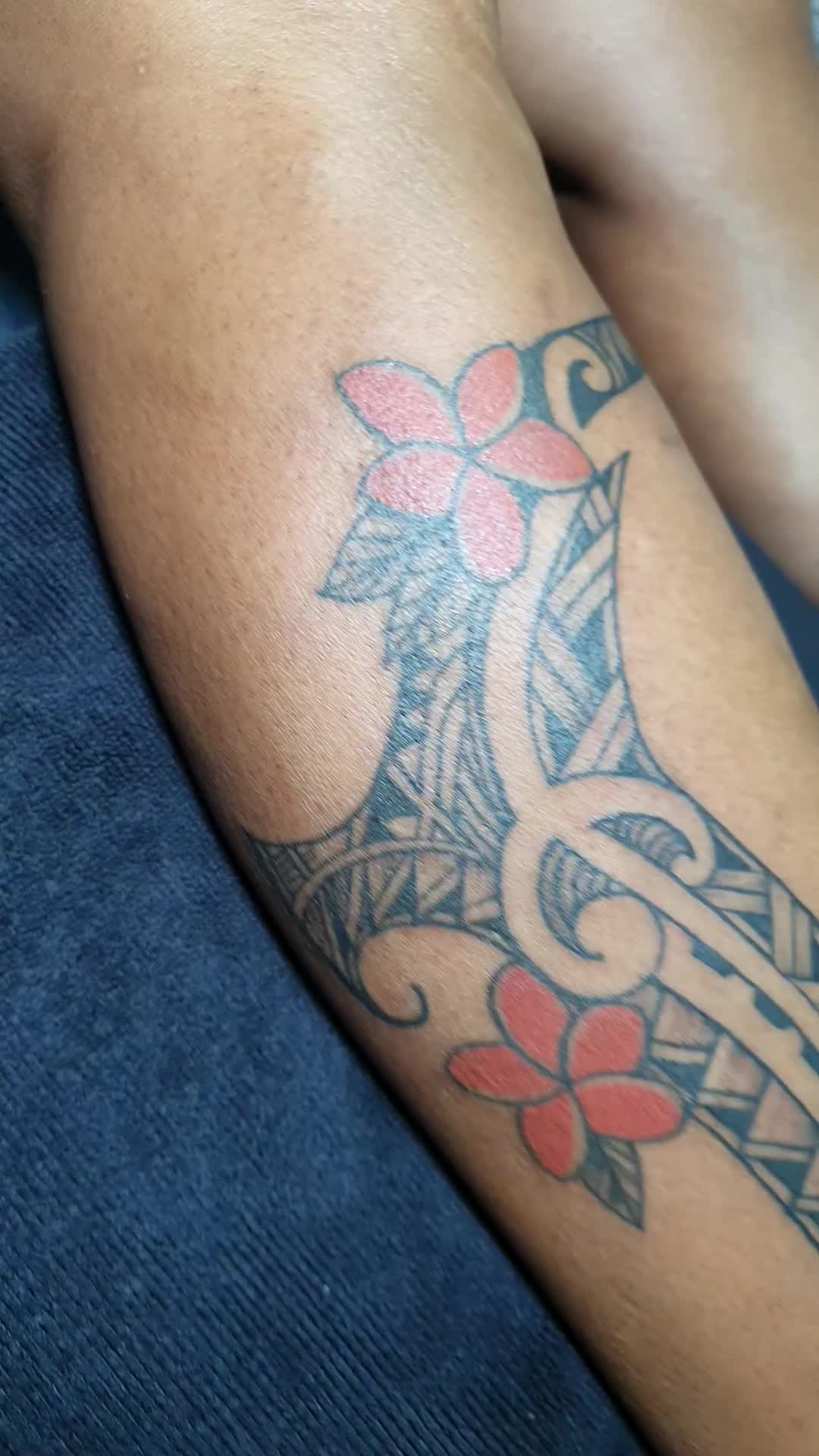 @juntattoo