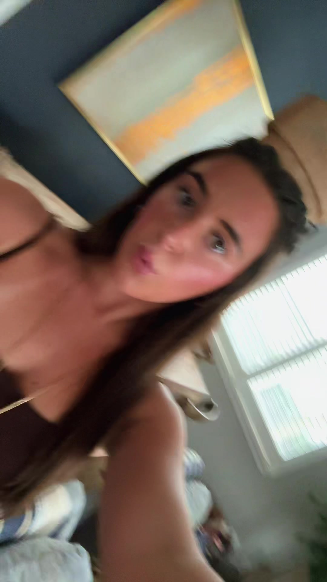 @peyton p